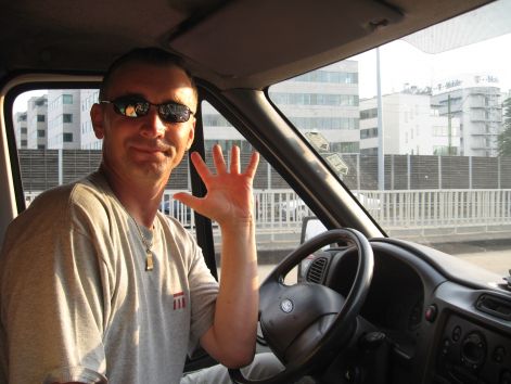 bp_009.jpg
