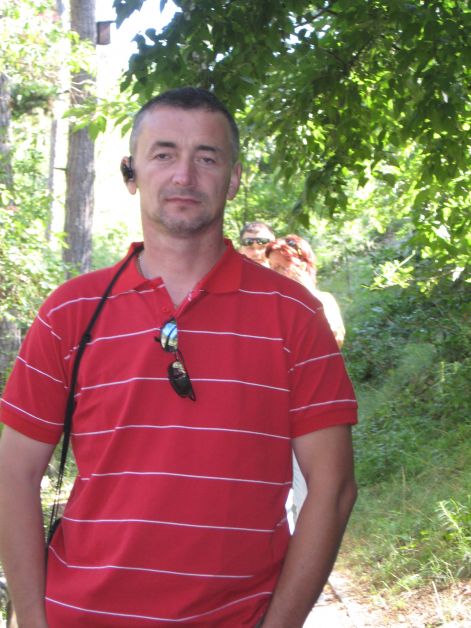 veszprem_223.jpg